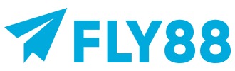 fly8848.top